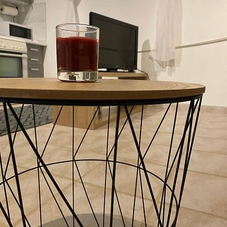 Apartament Independent House At Glyfada Ateny Zewnętrze zdjęcie