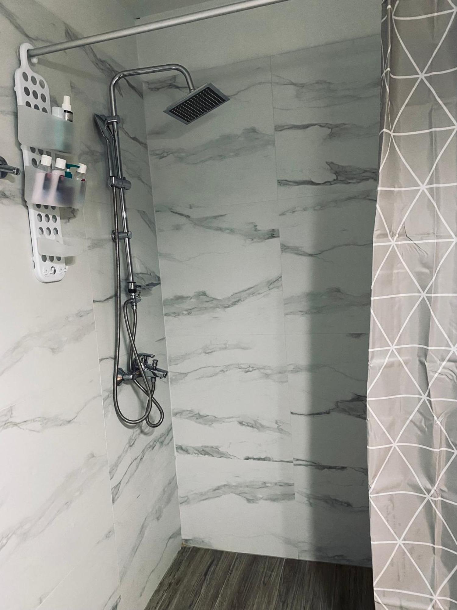 Apartament Independent House At Glyfada Ateny Zewnętrze zdjęcie