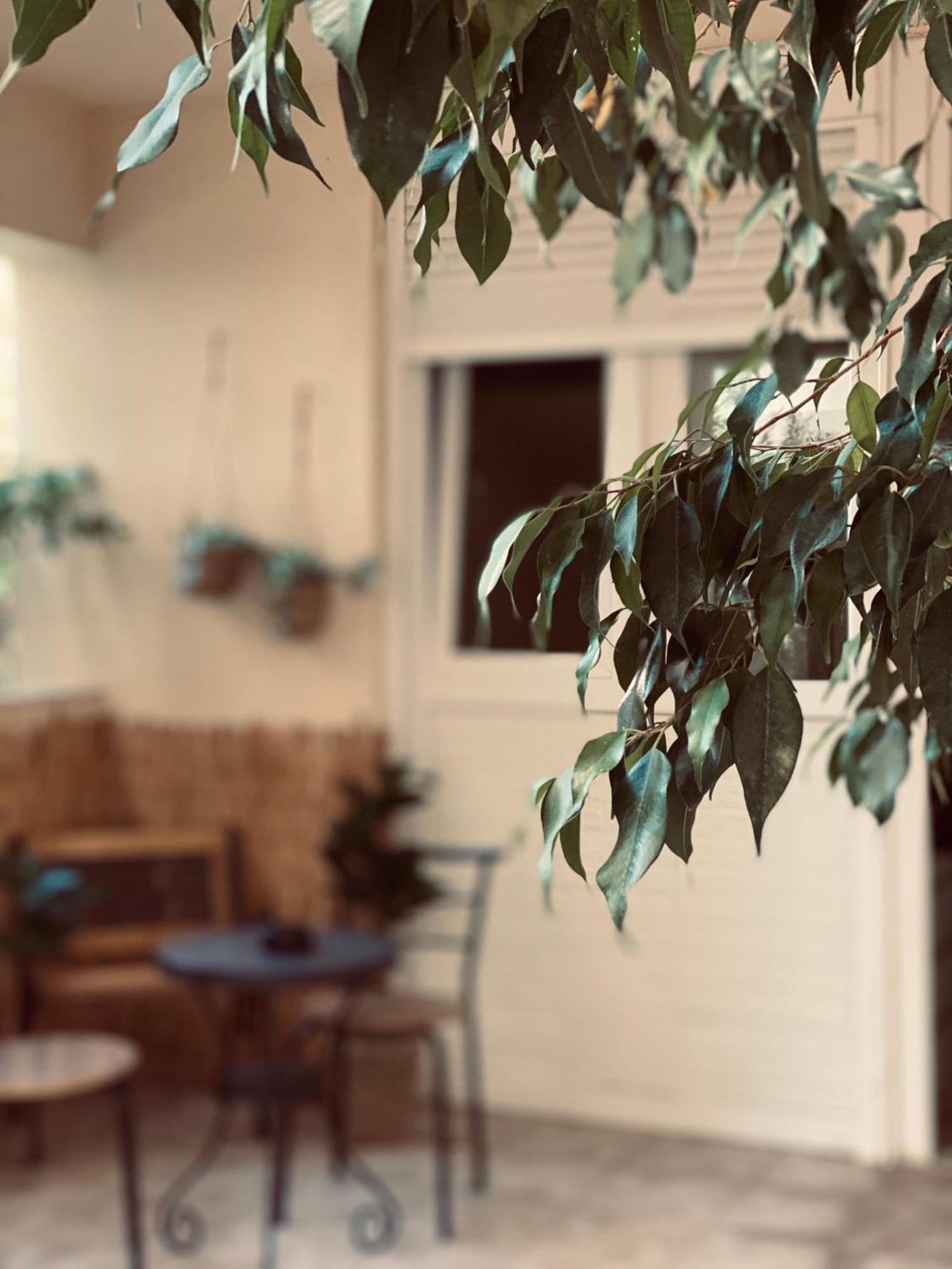 Apartament Independent House At Glyfada Ateny Zewnętrze zdjęcie