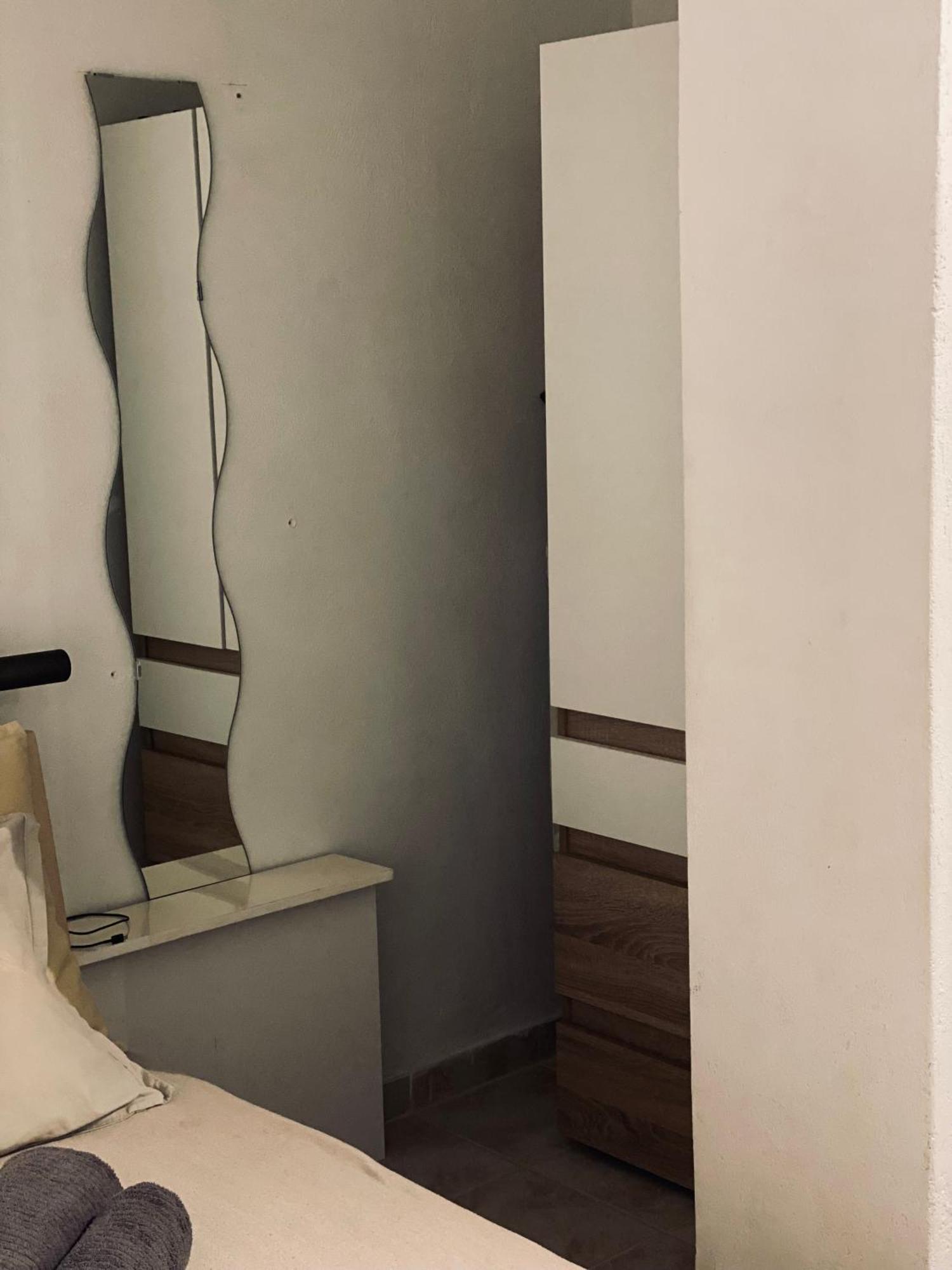 Apartament Independent House At Glyfada Ateny Zewnętrze zdjęcie