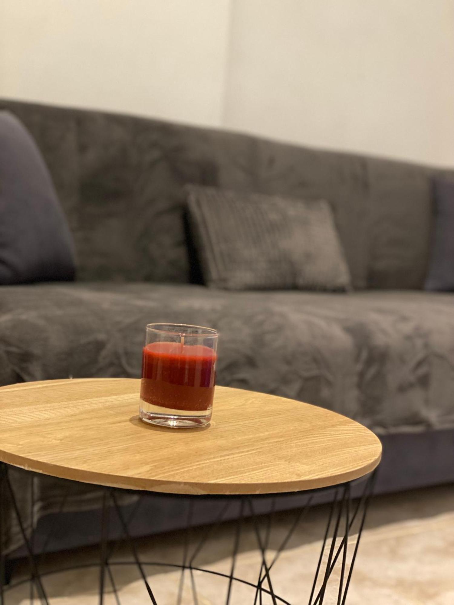 Apartament Independent House At Glyfada Ateny Zewnętrze zdjęcie