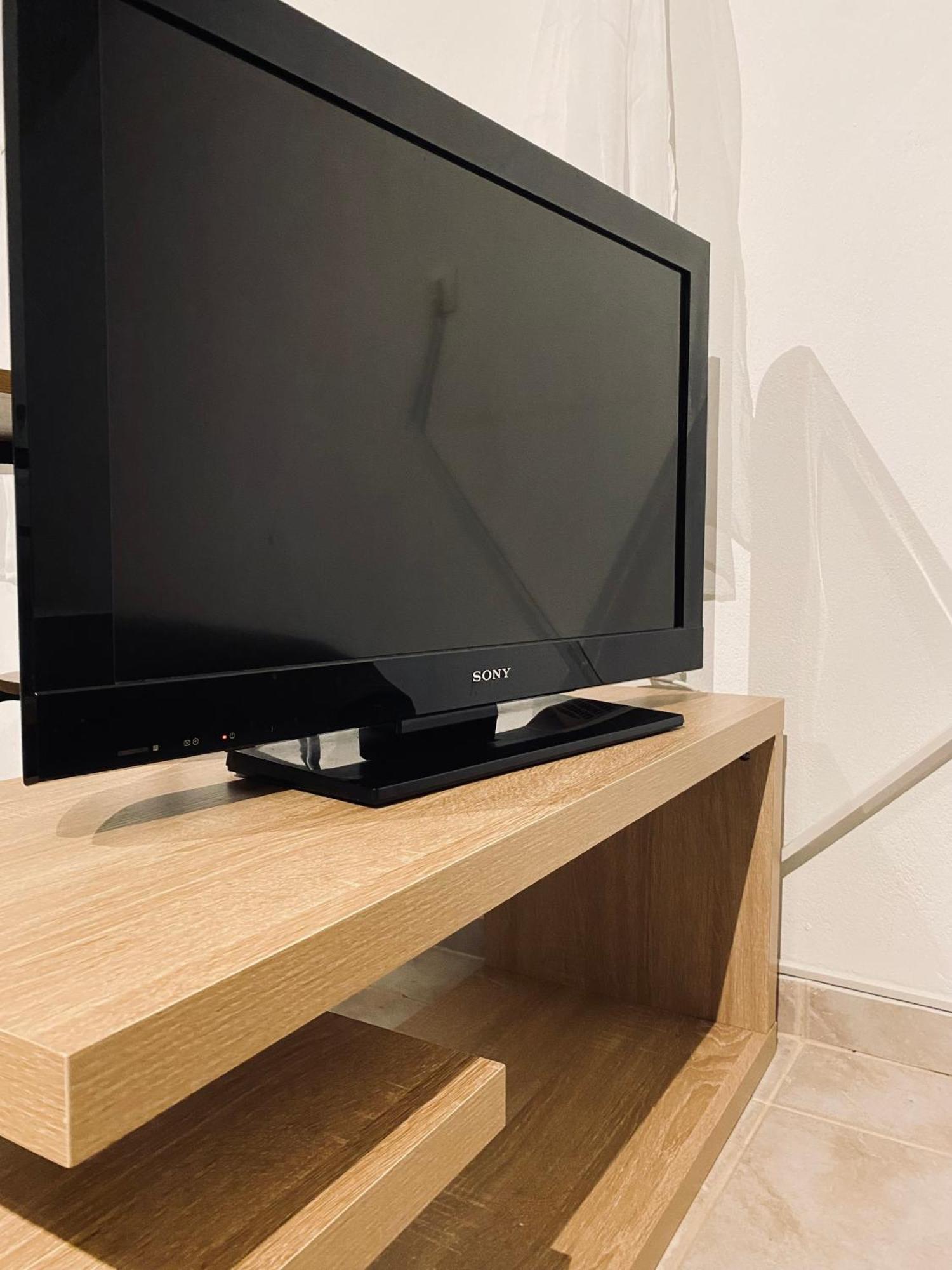 Apartament Independent House At Glyfada Ateny Zewnętrze zdjęcie